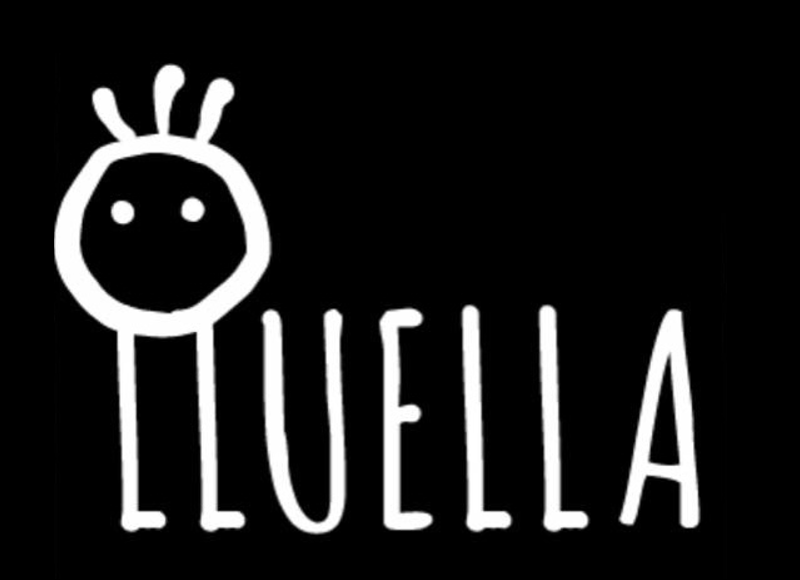 lluella