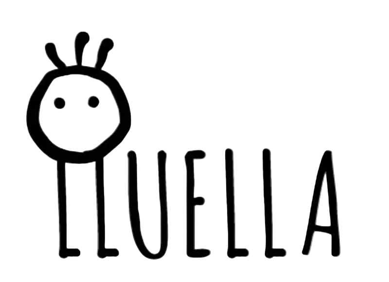 lluella