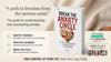 Break the Anxiety Circle